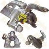 Brake ENGINEERING CA1479 Brake Caliper